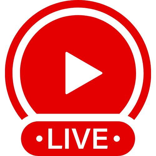 Cream Or Squirt | Live Webcam Shows & Interactive Adult Entertainment